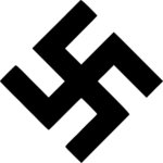 Swastika
