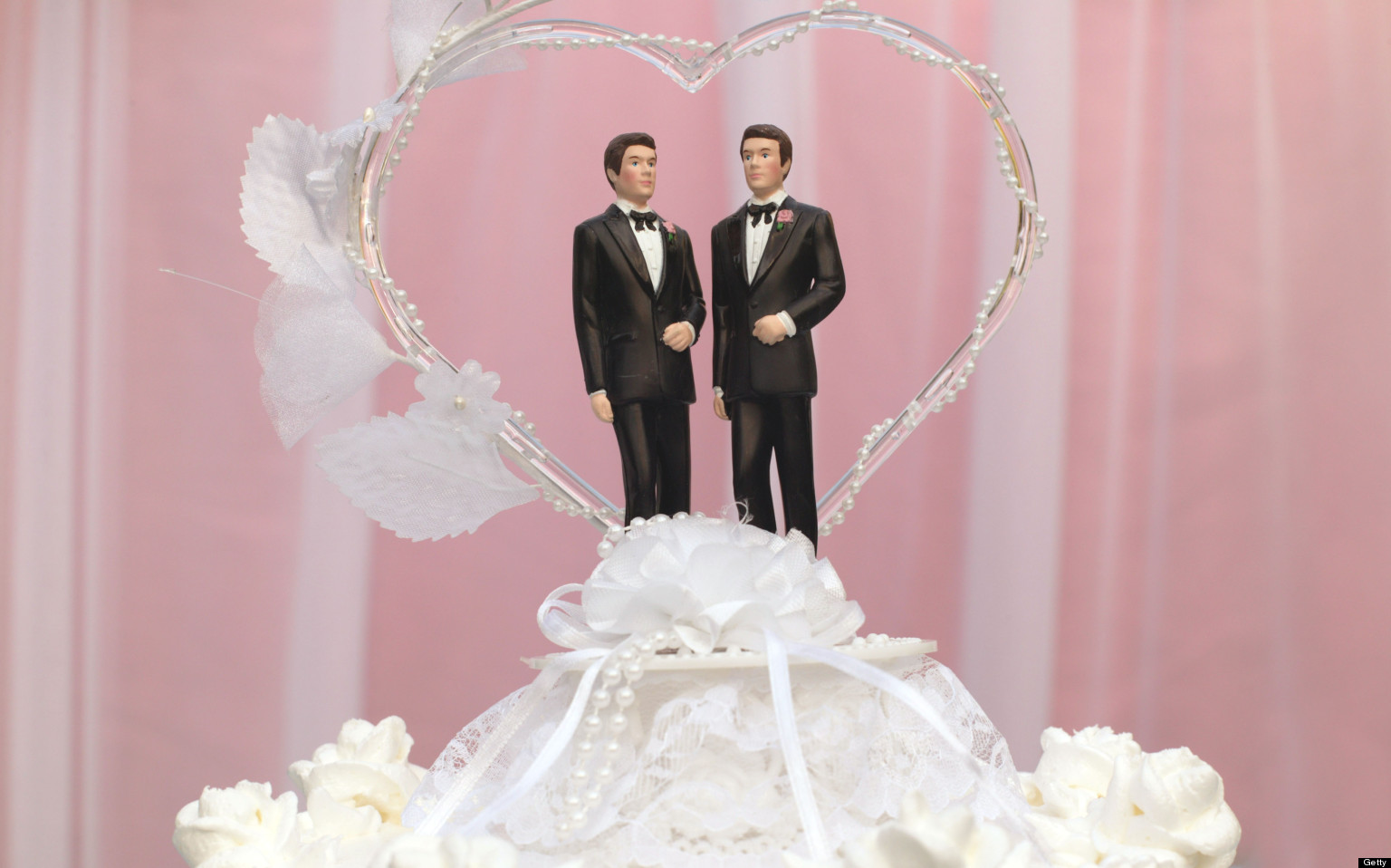 ADL gay wedding cake, masterpiece cake shop scotus, SCOTUS gay wedding