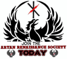 Aryan Renaissance Society