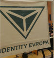Identity Evropa