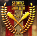Daily Stormer Book Club