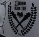 Daily Stormer Book Club