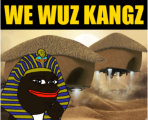 We Wuz Kangs
