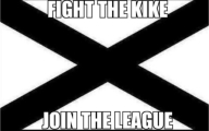 League of the South
