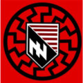 National Socialist Legion