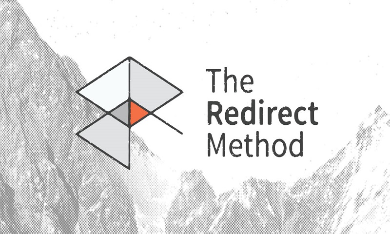 Redirect Method