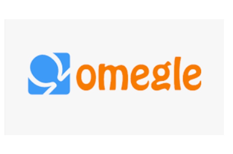 omegle_logo