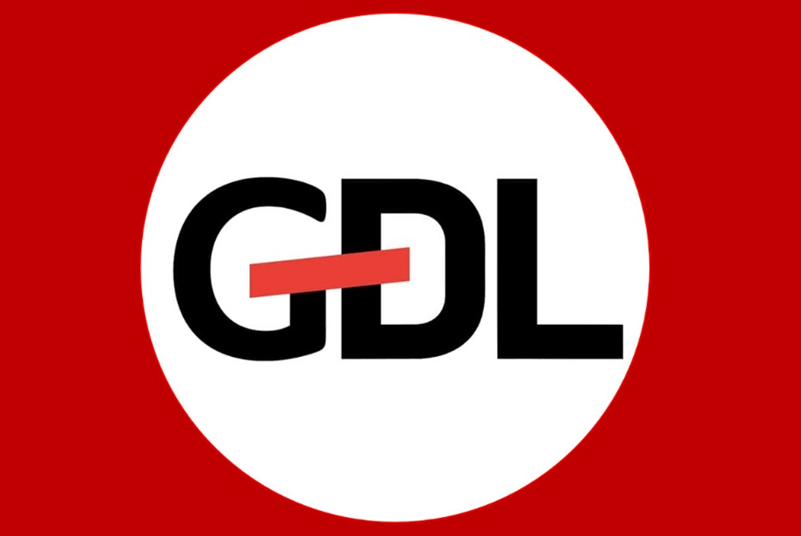 Goim Defence League