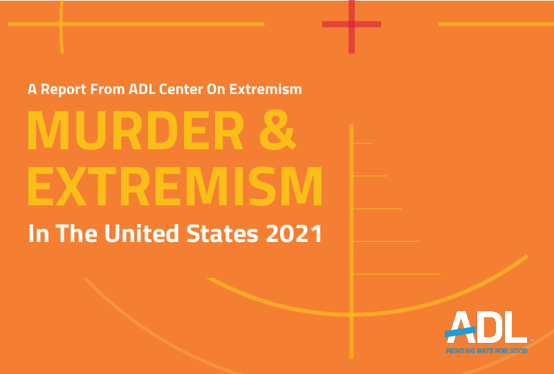 murder-extremism-2021