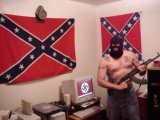 confederate flag hate symbol