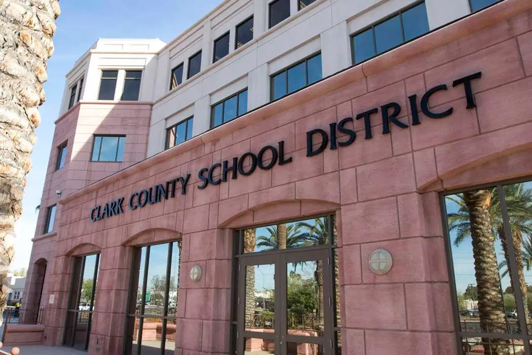 ADL Nevada to offer free classes on bullying for parents | ADL