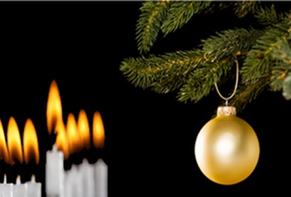 Engage and Learn more about December’s Dilemma | ADL