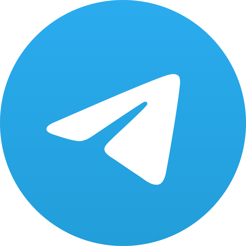 Black Raceplay Telegram Channels, Groups And Bots