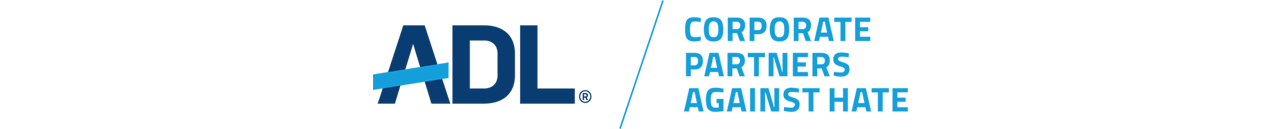 CPAH logo