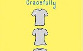 Gracefully Grayson book