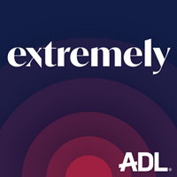 ADL's extremely Podcast