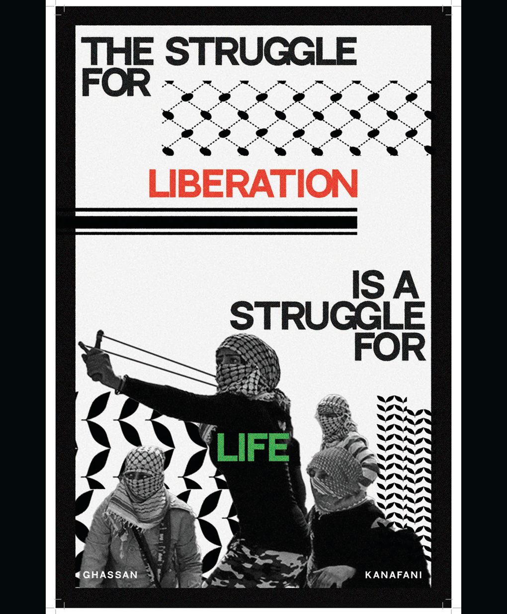 As Israel-Hamas War Rages, Activist Groups Launch Anti-Israel “Toolkits”  