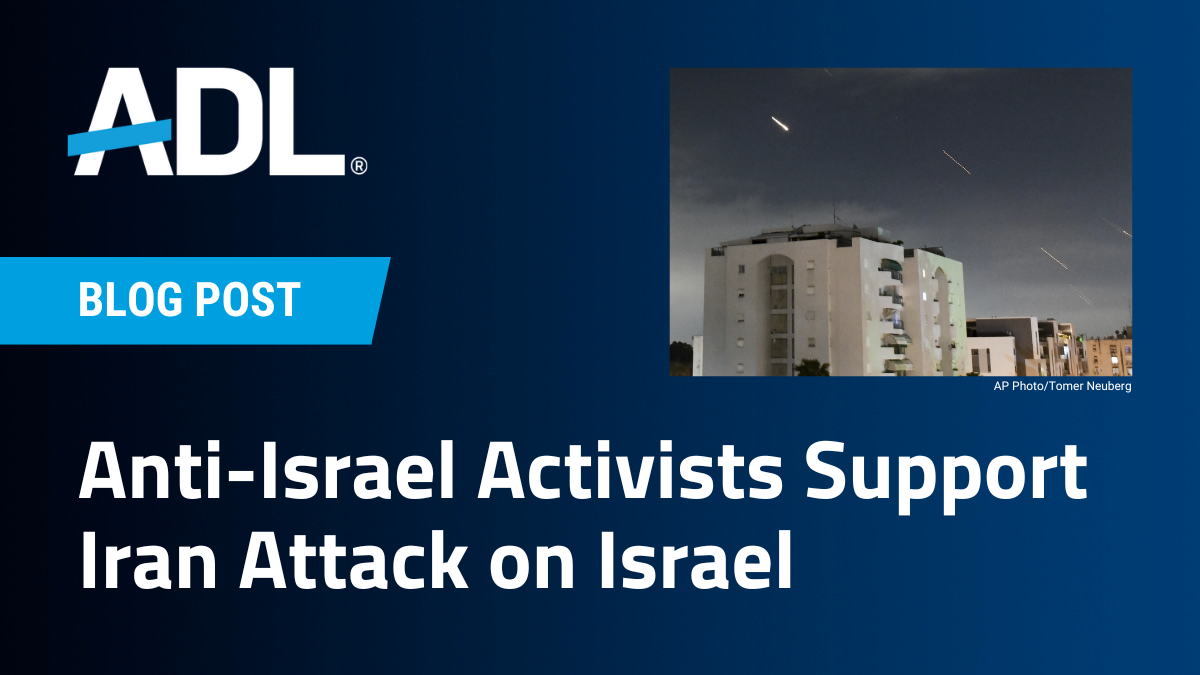 www.adl.org