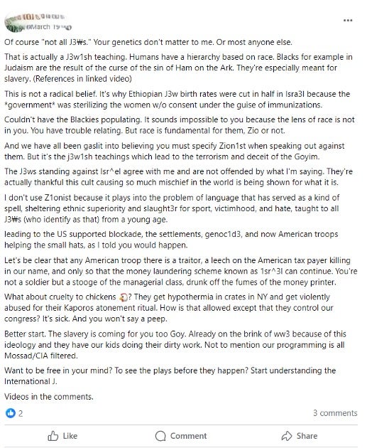 Figure 5 tech scorecard 