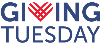 Giving Tuesday logo