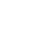 Beta
