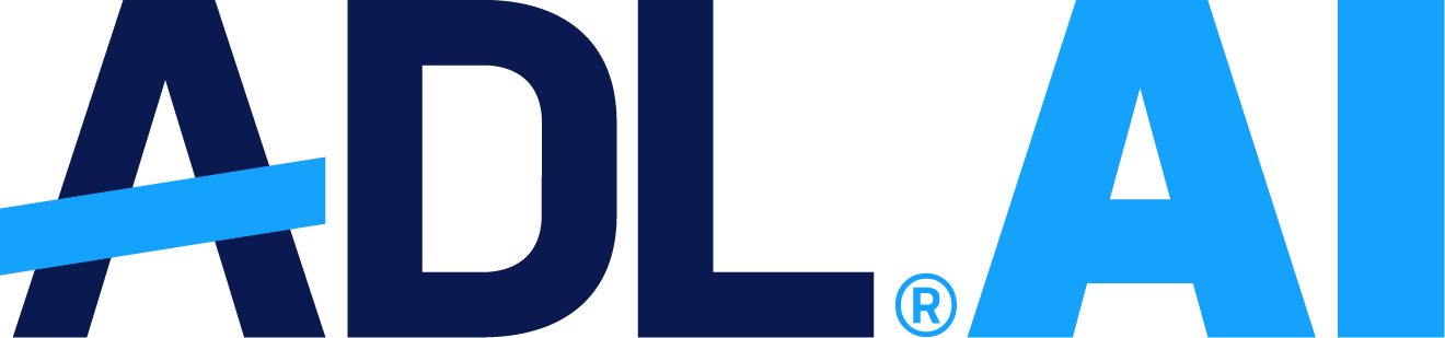 ADL.AI logo