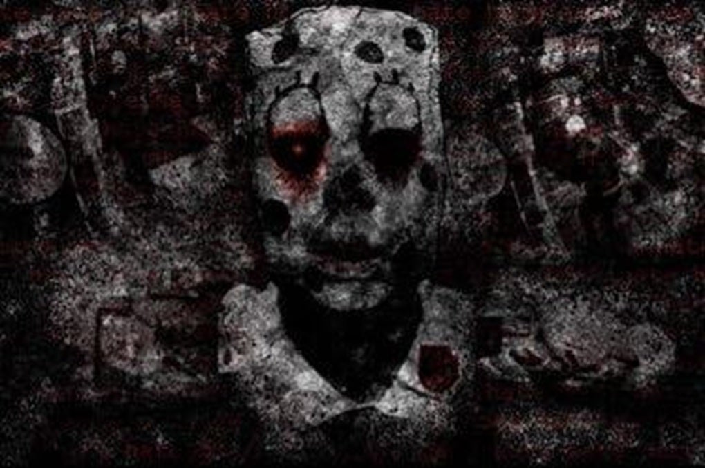 Satanic_Neo_Nazism_noctulian