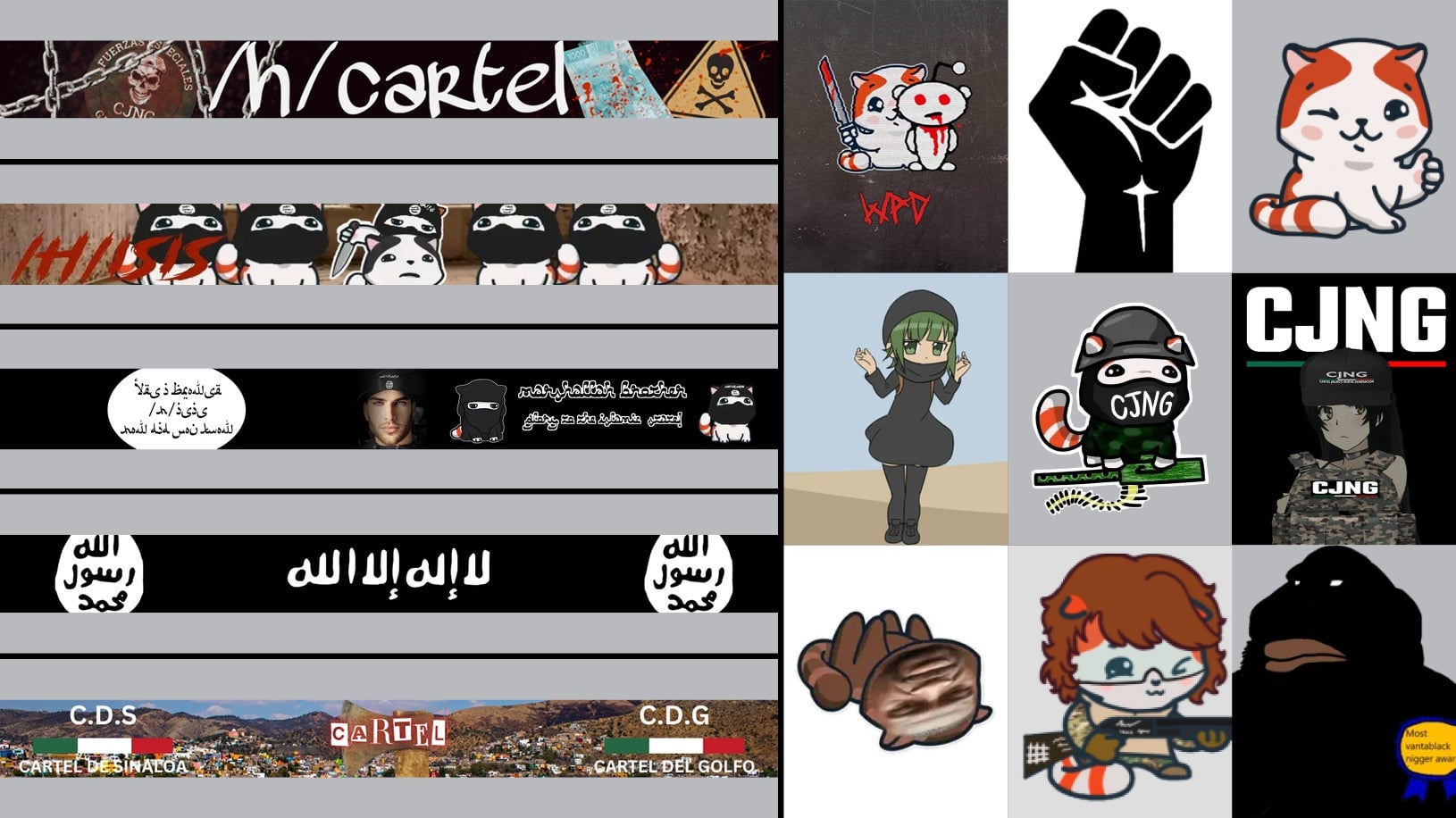 WPD_collage_1630
