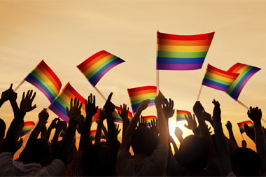 LGBTQ Pride Month and Education Resources | ADL