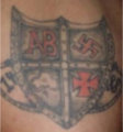 Alabama Aryan Brotherhood
