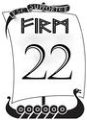 Firm 22