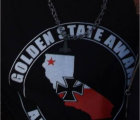 Golden State Solidarity