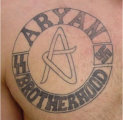 Indiana Aryan Brotherhood