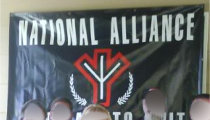 National Alliance