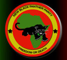New Black Panther Party