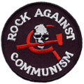 Rock against Communism