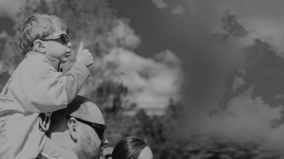 Donate to ADL Callout