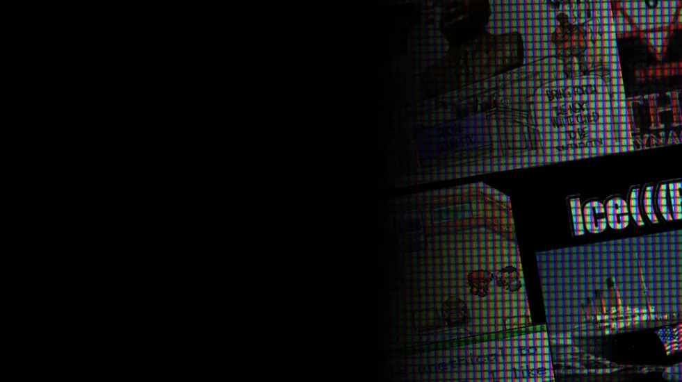 2021 Online Antisemitism Report Card