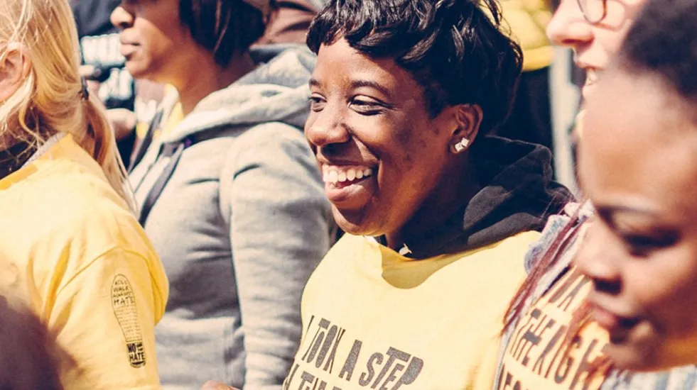 Promote-Respectful-Schools-&amp;-Communities-