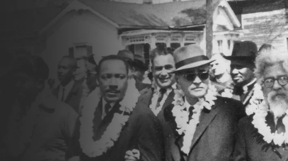 solidarity-with-the-Black-community