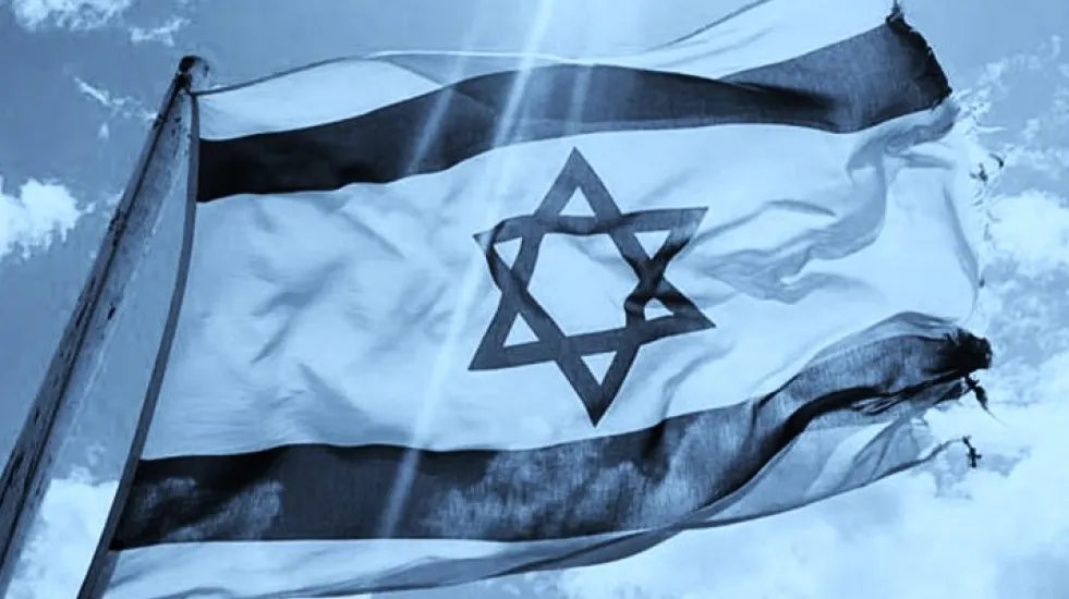 flag