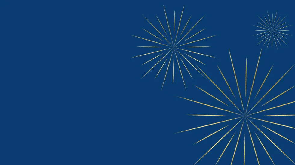 ADL's In Concert Against Hate