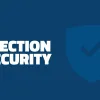 Election Security