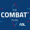 Combat
