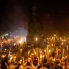 Charlottesville