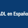 ADL en Espanol