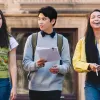 College Students