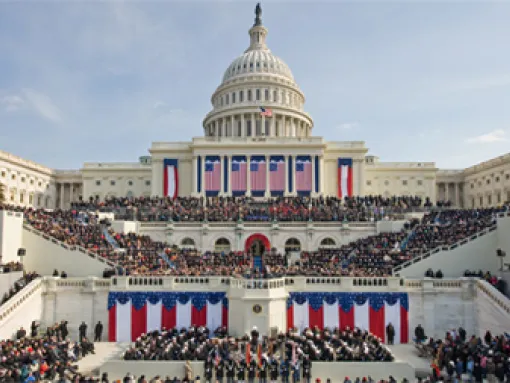 us-presidential-inauguration-380.jpg