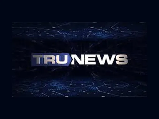 TruNews