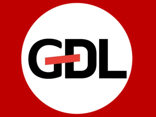 Goim Defence League